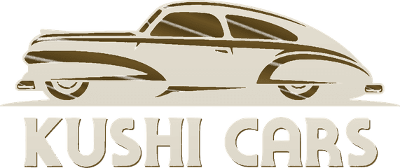 Kushi Cars