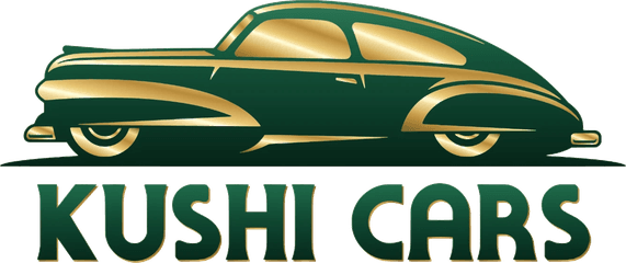Kushi Cars