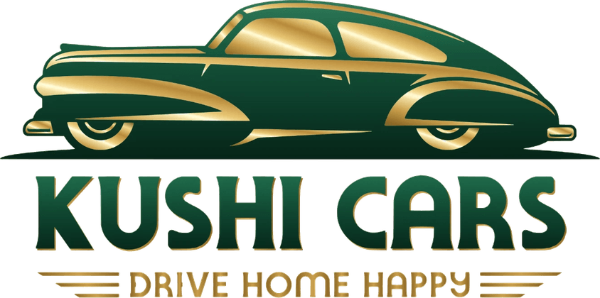 Kushi Cars